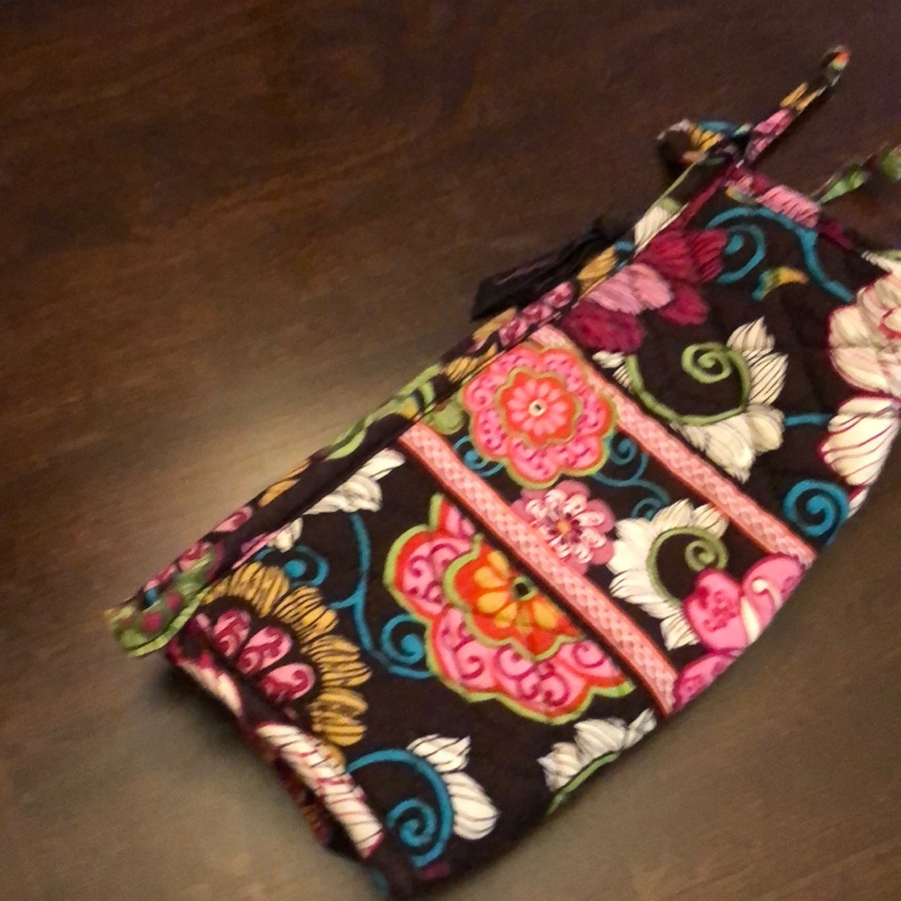 Vera Bradley item